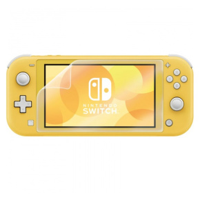 HORI Screen Protective Filter for Nintendo Switch Lite