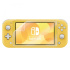 HORI Screen Protective Filter for Nintendo Switch Lite