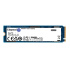 Kingston 500GB NV2 M.2 2280 PCIe 4.0 NVMe SSD