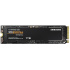 Samsung 1TB SSD 970 EVO PLUS M.2 PCIe, 3500/3300MB/s, V-NAND