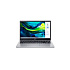 Acer Aspire Go 15/AG15-32P-3249/3-N355/15,6"/FHD/16GB/512GB SSD/UHD/W11H/Silver/2R