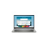 Acer Swift 16 AI/SF16-71T-73YS/UX7-358H/16"/2880x1800/T/32GB/1TB/Intel int/W11H/Gray/2R