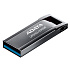 ADATA UR340/256GB/USB 3.2/USB-A/Čierna