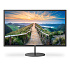 AOC/Q32V4/31,5"/IPS/QHD/75Hz/4ms/Black/3R