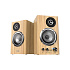 GENIUS SP-HF1812BT/Svetlo hnedá/Stereo/50W