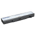 Batéria AVACOM pre Lenovo IdeaPad G580, Z380, Y580 series Li-Ion 11,1 V 5200mAh