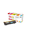 OWA Armor toner kompatibilný s EPSON EPL 6200, S050166, 6000st, čierna/black