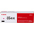 Canon CRG 054 H Magenta, 2 300 str.