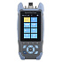 PRE MINI OTDR Fiber Optic Reflectometer 980REV