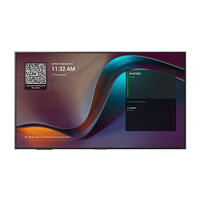 Yealink MeetingDisplay 75, Ultra HD, 4K, IPS, Yealink MeetingDisplay 75, Ultra HD, 4K, IPS,