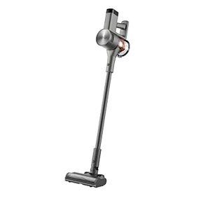 Xiaomi Vacuum Cleaner G30 Max EÚ Xiaomi Vacuum Cleaner G30 Max EÚ