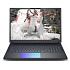 Dell Alienware/18 Area-51 AA18250/U9-275HX/18"/2560x1600/32GB/2TB/RTX 5080/W11H/Liquid Teal/2R NBD