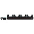 Honeywell CK67 4-BAY CB, BOOT, NO CORD