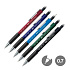 Mechanická ceruzka Faber-Castell GRIP1347
