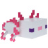 Axolotl Light (Minecraft)