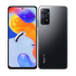 Xiaomi Redmi Note 11 Pro 5G 6/128GB 6,67" Dual SIM Graphite Gray