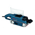 BOSCH GBS 75 AE