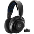 Steelseries Arctis Nova 5P for Playstation