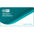 ESET PROTECT Advanced Nová licencia 3 roky 5-10 endpointov