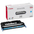 toner CANON CRG-711 cyan LBP 5300/5360, MF 9130/9170/9280CDN (1659B002)