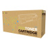 alt. toner ECODATA pre SAMSUNG CLT-C4092S CLP-310/315 / CLT-C4072S CLP-320/325C Cyan (1000 str.)