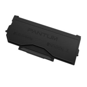 toner PANTUM TL-5120X Black (15000 str.)