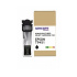 alt. kazeta wecare ARMOR pre EPSON T9451 Black XL pre WF-C5210/C5290/C5710/C5790 (5.000 strán)
