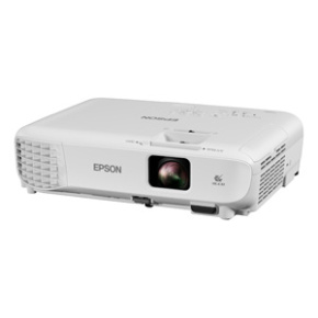 Epson EB-W06/3LCD/3700lm/WXGA/HDMI