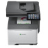 MFP laser fareb Lexmark CX635adwe