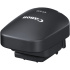 Canon ST-E10 Speedlite Transmitter (EOS R3)