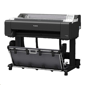 Canon imagePROGRAF TM-610M (A0 - 36") vr.podstavce Canon imagePROGRAF TM-610M (A0 - 36") vr.podstavce