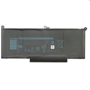 BTRY,PRI,60WHR,4C,LITH,BYD BTRY,PRI,60WHR,4C,LITH,BYD