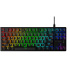 HP HyperX Alloy Origins Core Red-US