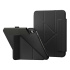SwitchEasy puzdro Origami Case pre iPad 10-11 Gen 2022/2025 - Black