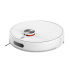 Xiaomi Robot Vacuum S40 EU White