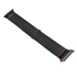 Thermaltake  PCI Express Extender Black PCI-E 4.0 16X 60cm