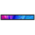 34.8" Artemis BAR-1920x228,500cd, AN, 24/7