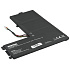 Batéria AVACOM pre Acer Swift SF315 Li-Pol 15,2 V 3158mAh 48Wh