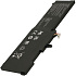 2-POWER Batéria 15,2V 4200mAh pre ASUS G702VM, G702VS, G702VT, GL702VSK, GL702VT, GL702ZC