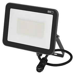 LED REFLEKTOR INOVO 50W 5500LM IP65 NW LED REFLEKTOR INOVO 50W 5500LM IP65 NW