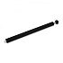 Xerox TRANSFER ROLLER KIT pre VersaLink B6xx