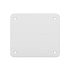 Ubiquiti UACC-FM-17cm,Floating Mount,držiak pre UCG-Ultra, UCG-Max, UXG-Max
