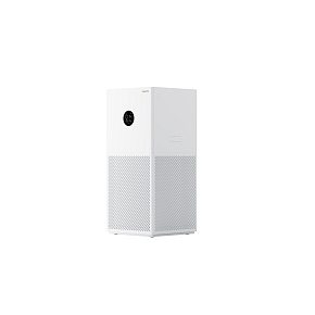 Xiaomi Smart Air Purifier 4 Lite EU Xiaomi Smart Air Purifier 4 Lite EU