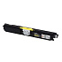 EPSON žltý toner C1600 / CX16 1600 strán
