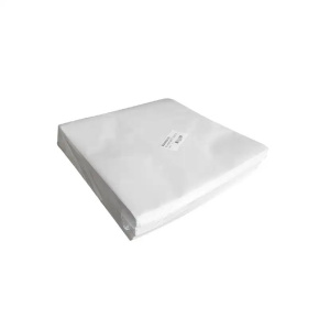 Baliaci papier nepremastiteľný BR 32g, 33x33 cm