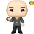 POP! Superman The Movie: Lex Luthor (DC Comics) CHASE