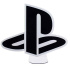 Light Logo (PlayStation)