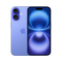 Apple iPhone 16 128GB ultramarine
