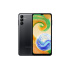 Samsung Galaxy A04s SM-A047 3+32GB DualSim BLACK