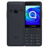 TCL onetouch 4042S Dark Night Gray